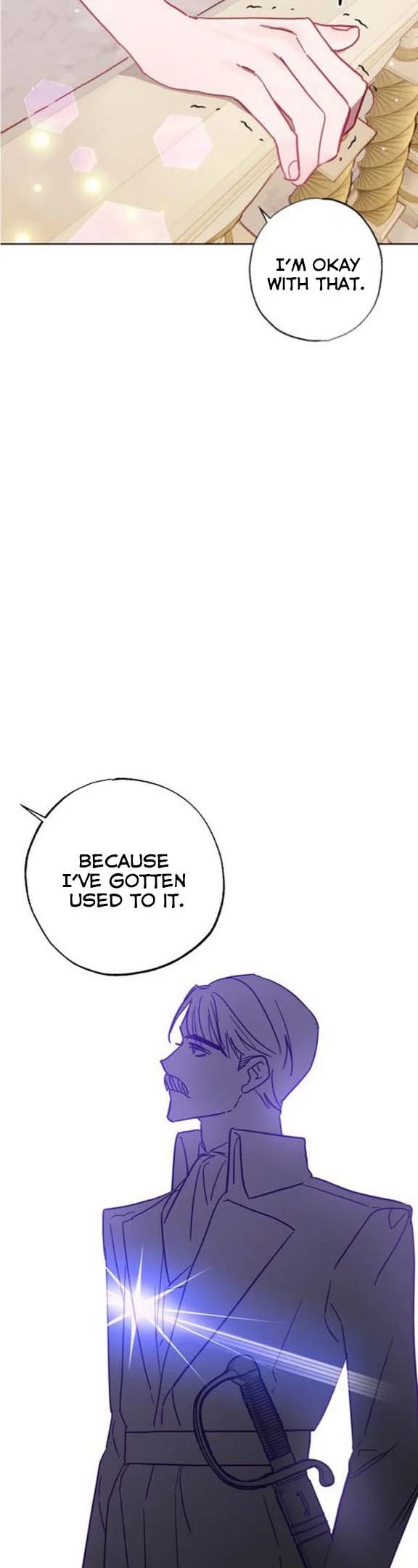 Page 34 of Chapter 17