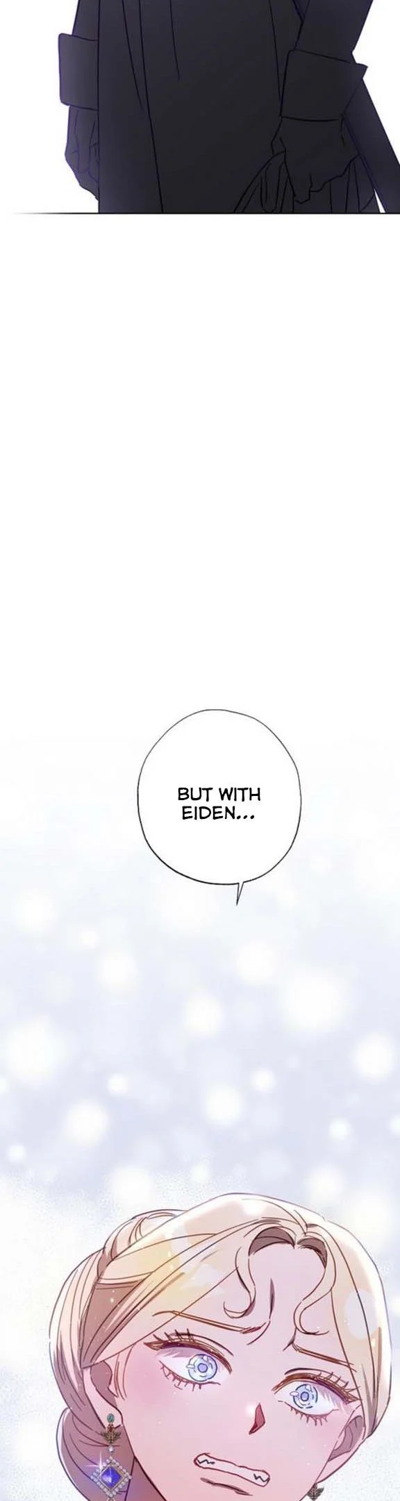 Page 35 of Chapter 17