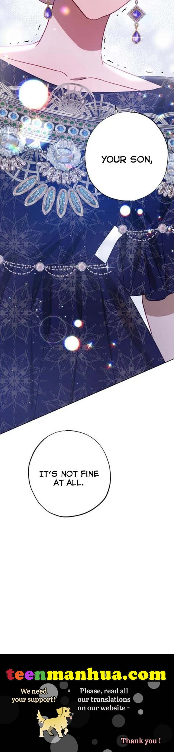 Page 36 of Chapter 17