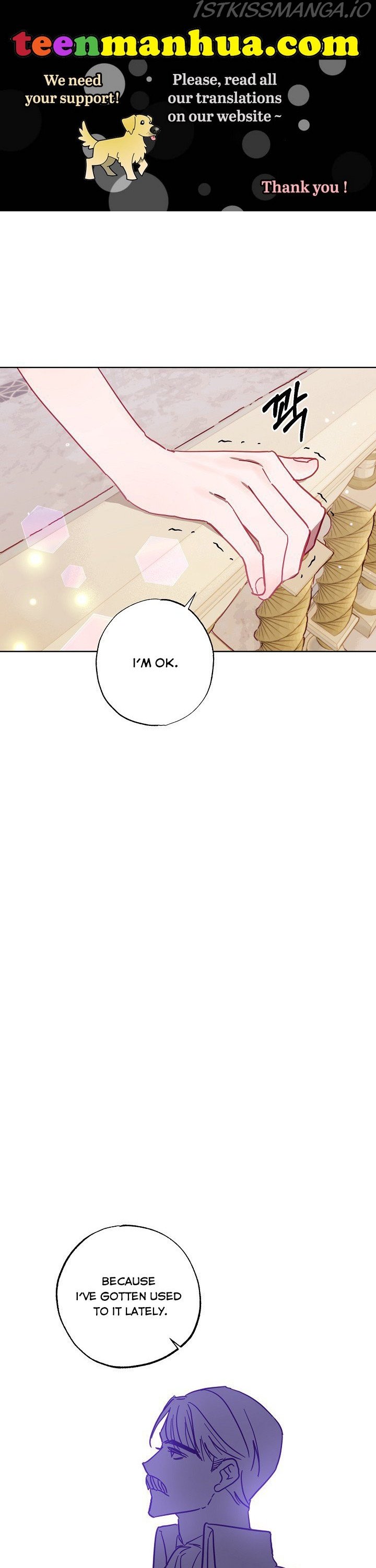 Page 1 of Chapter 18