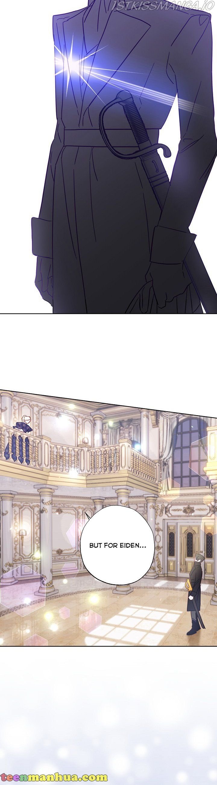 Page 2 of Chapter 18