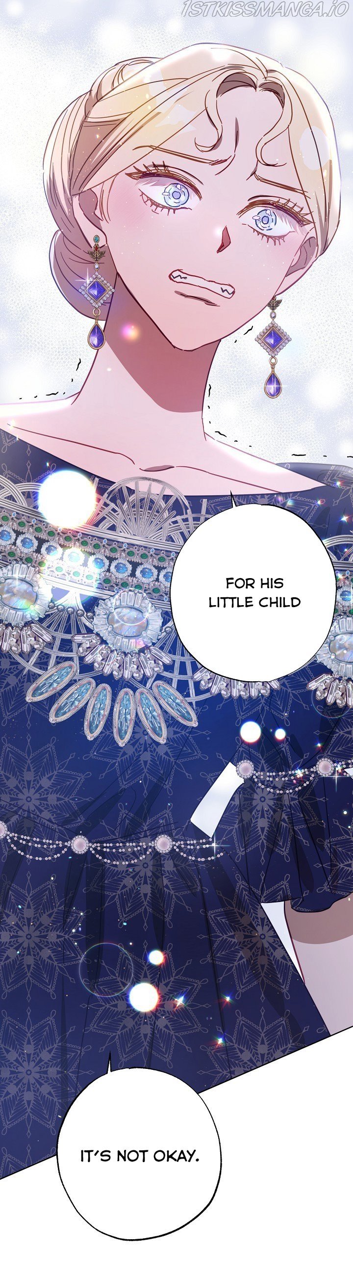 Page 3 of Chapter 18