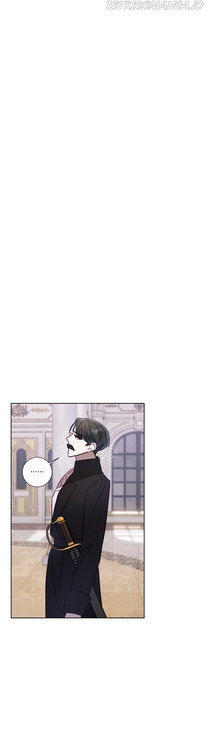 Page 4 of Chapter 18