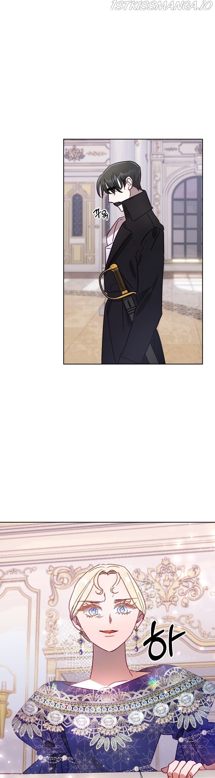 Page 5 of Chapter 18