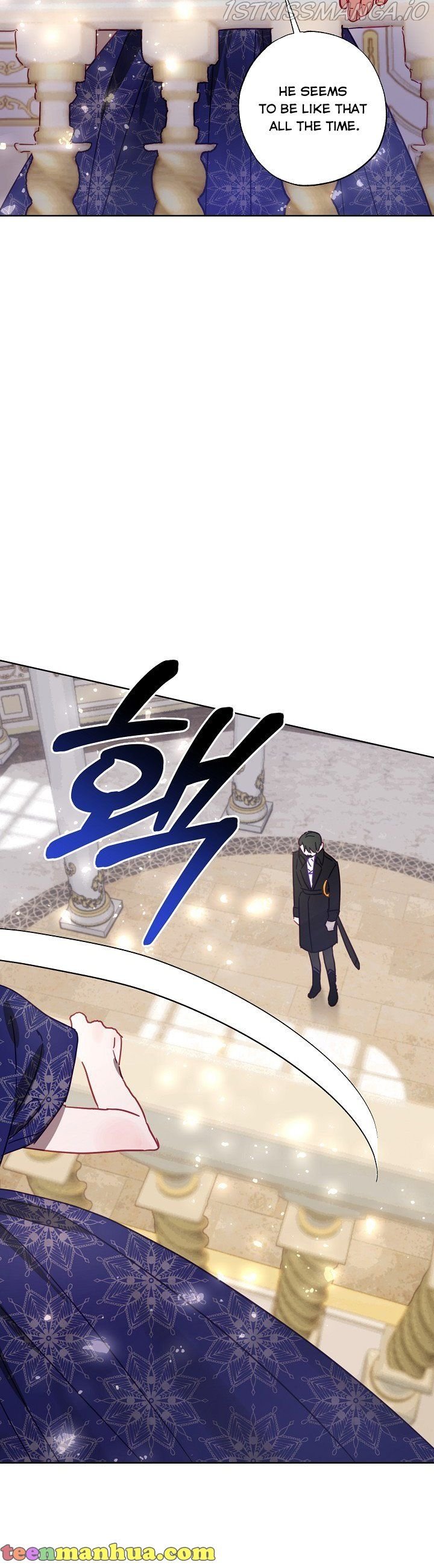 Page 6 of Chapter 18