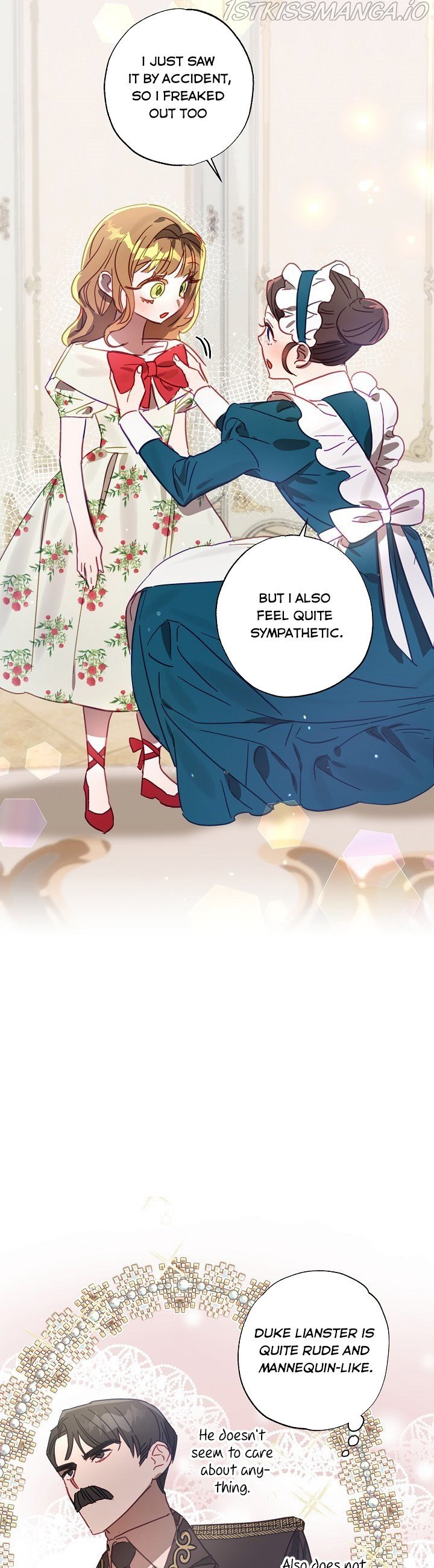 Page 10 of Chapter 18