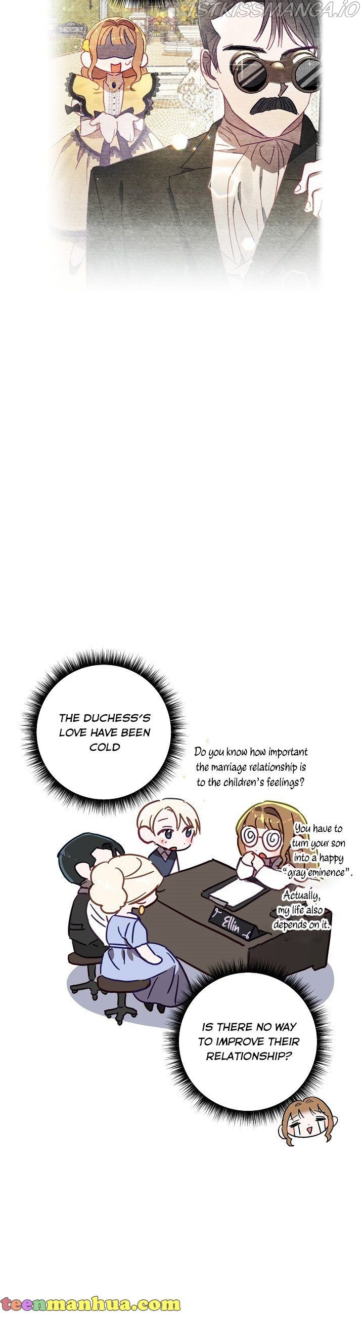 Page 12 of Chapter 18