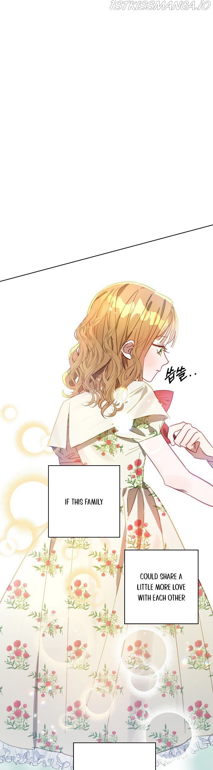 Page 13 of Chapter 18