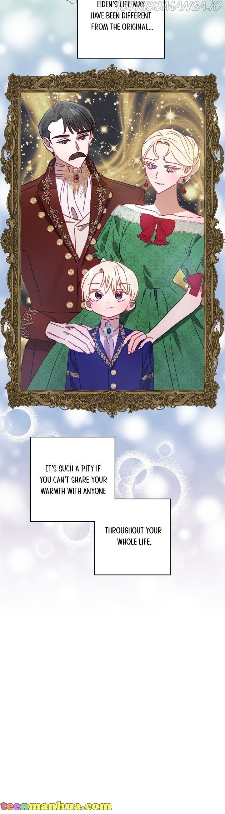 Page 14 of Chapter 18