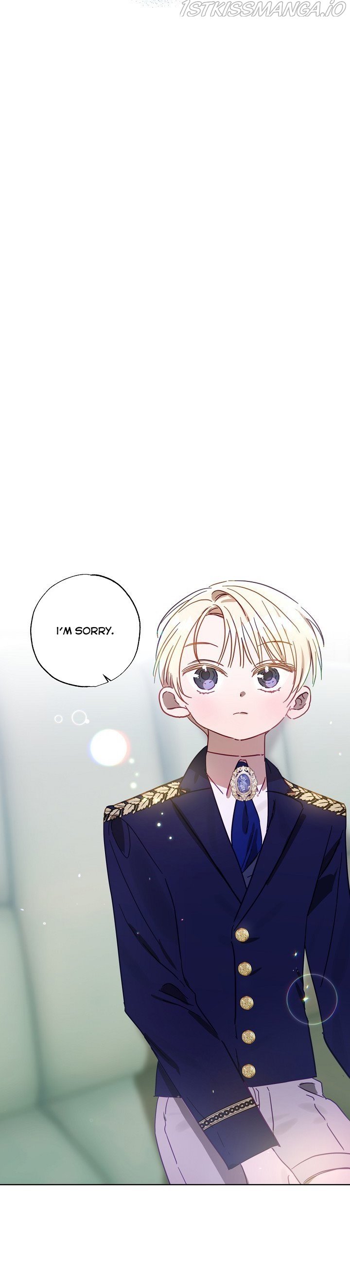 Page 16 of Chapter 18