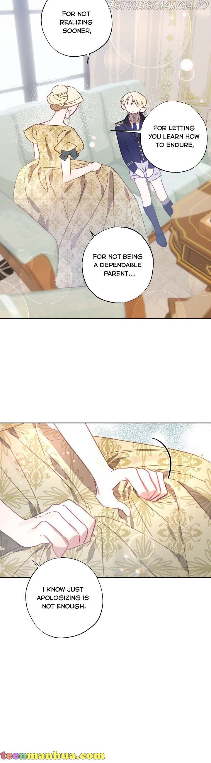 Page 18 of Chapter 18