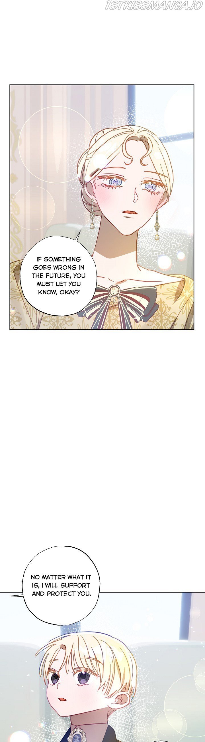 Page 19 of Chapter 18