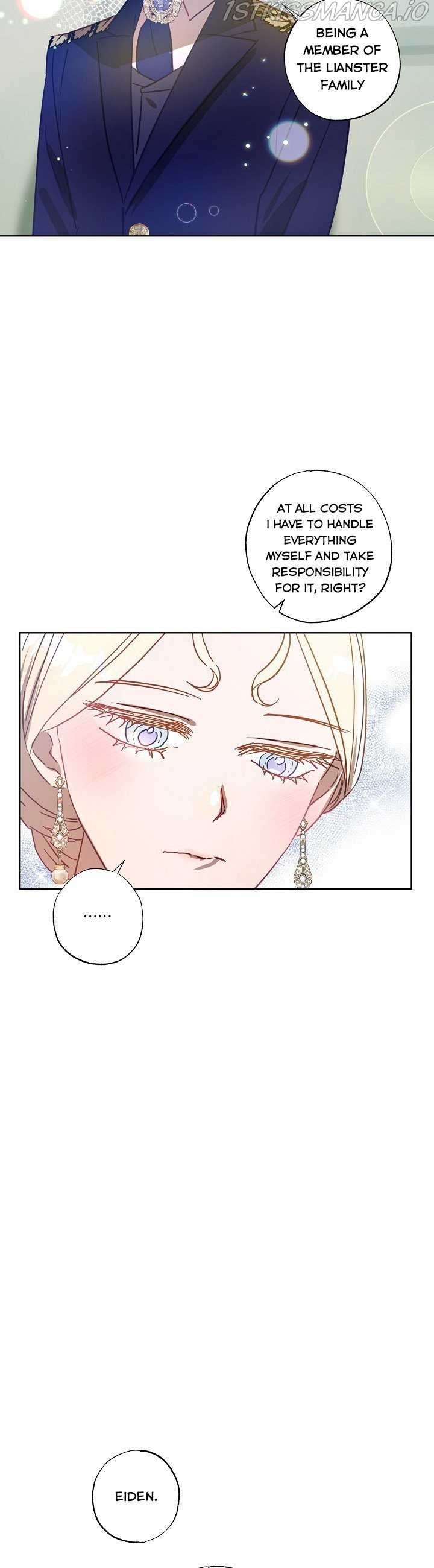 Page 20 of Chapter 18