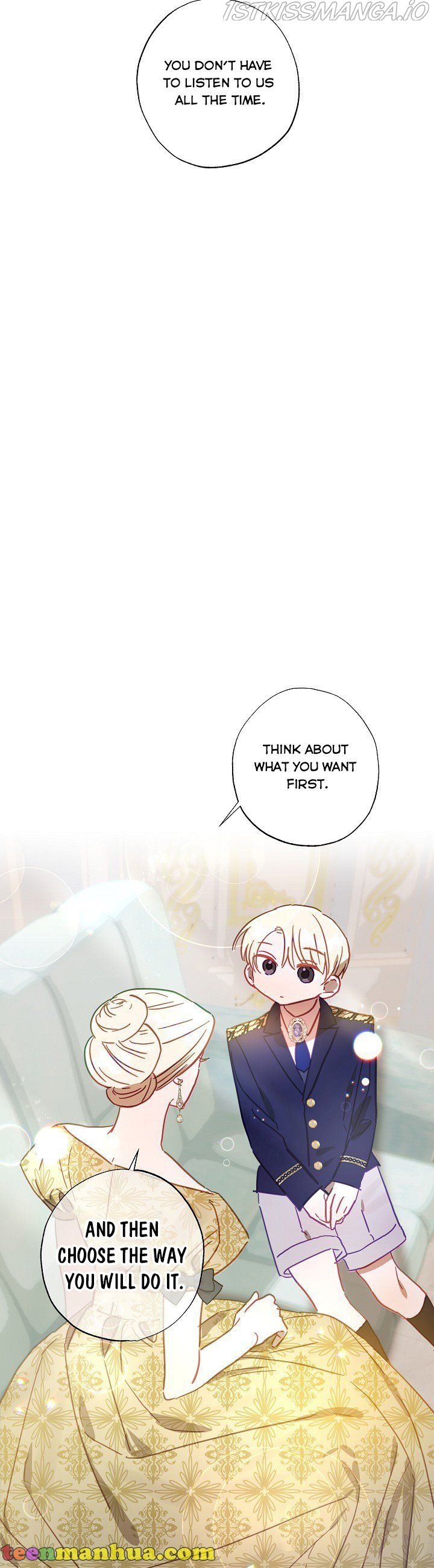 Page 21 of Chapter 18