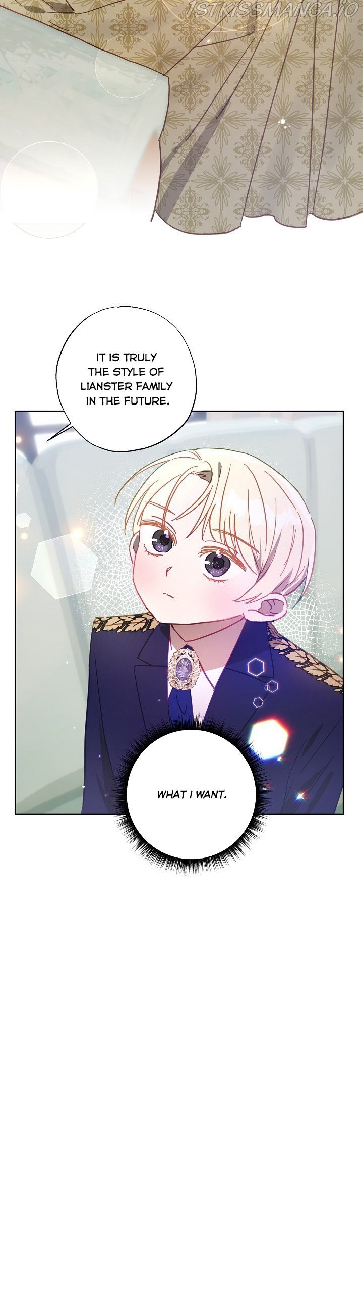 Page 22 of Chapter 18