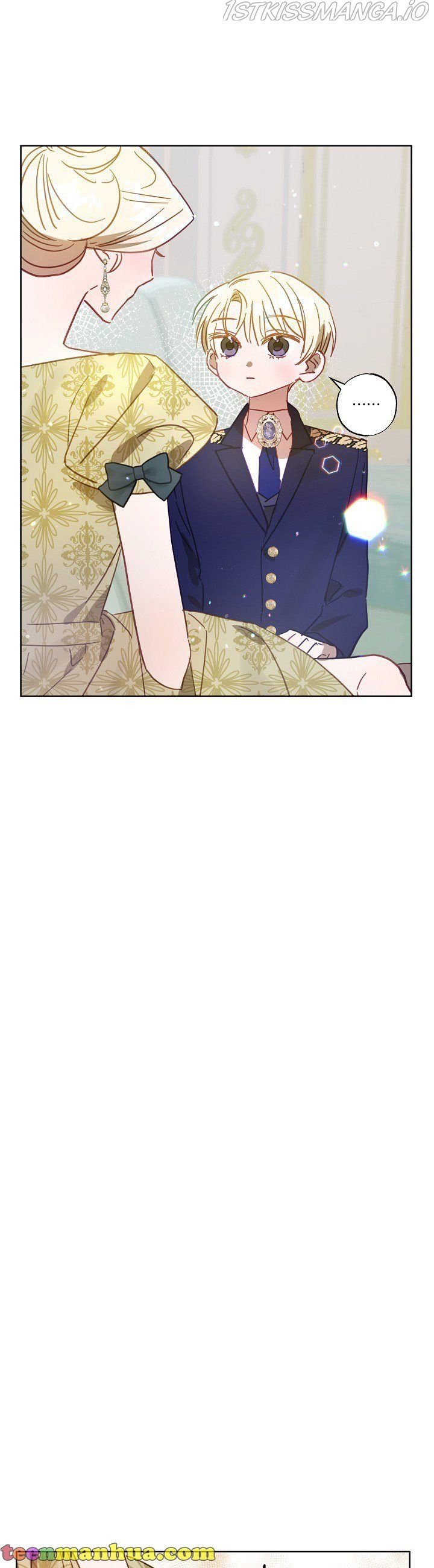 Page 23 of Chapter 18