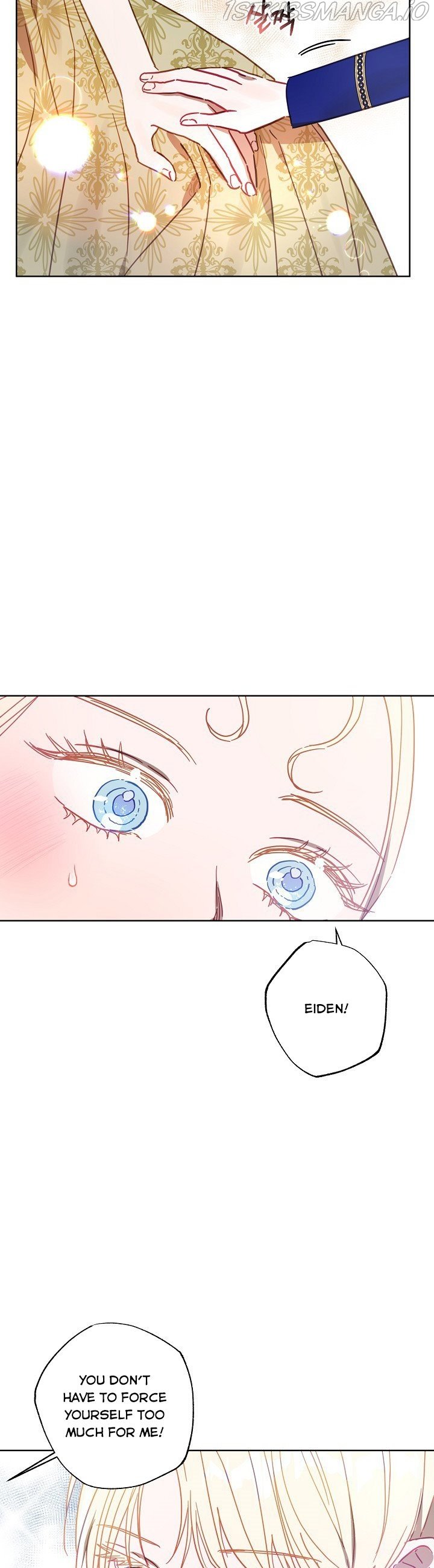 Page 24 of Chapter 18