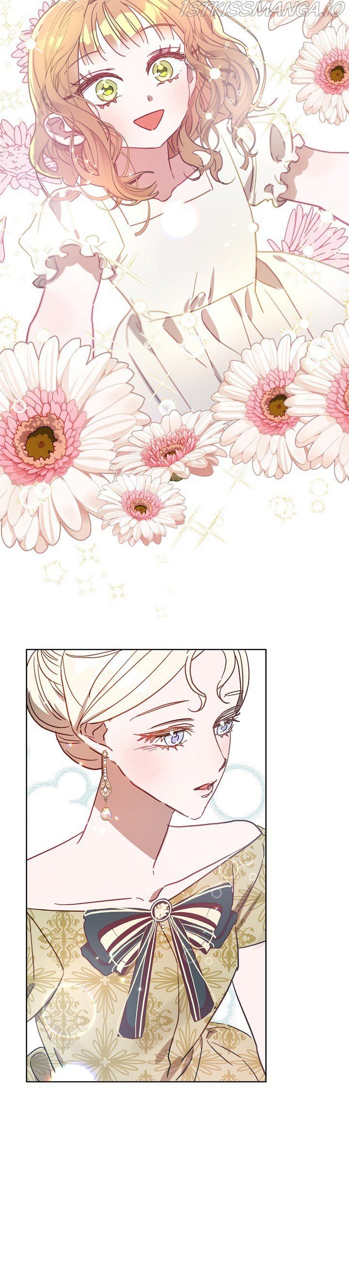 Page 27 of Chapter 18