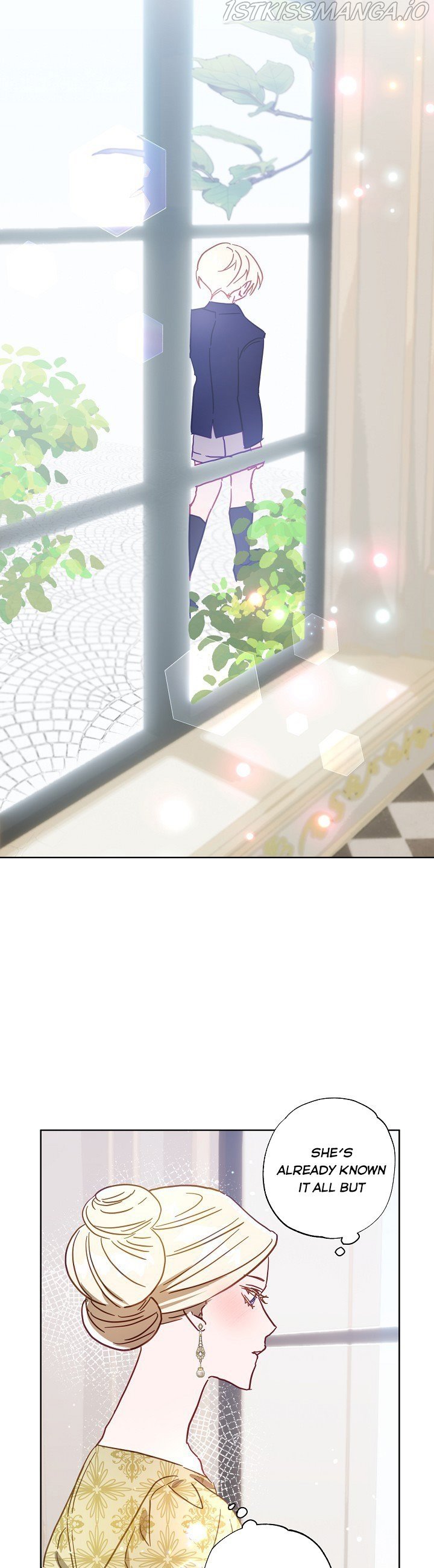 Page 29 of Chapter 18