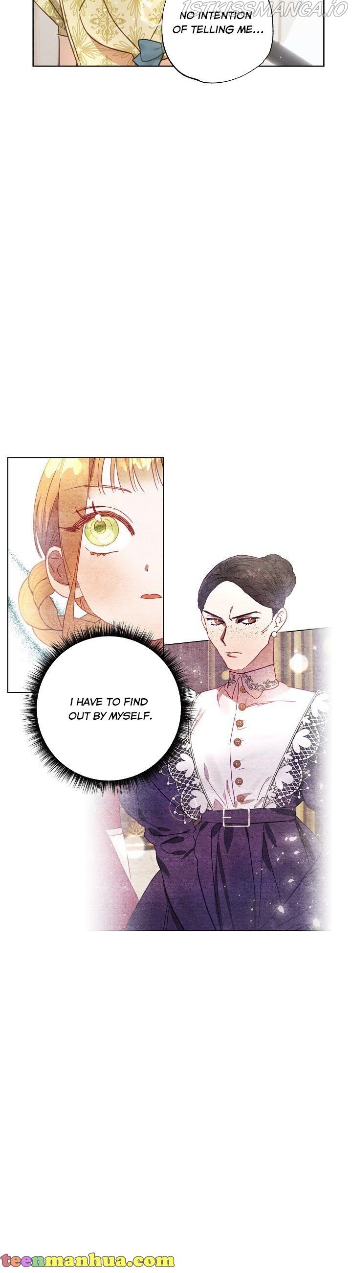 Page 30 of Chapter 18