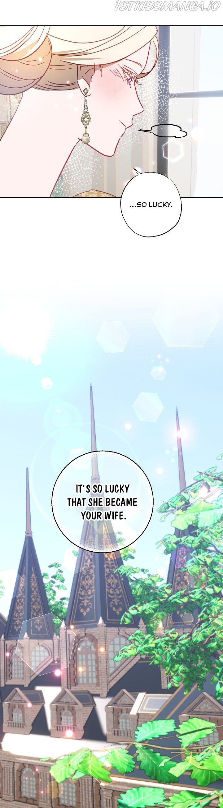Page 31 of Chapter 18