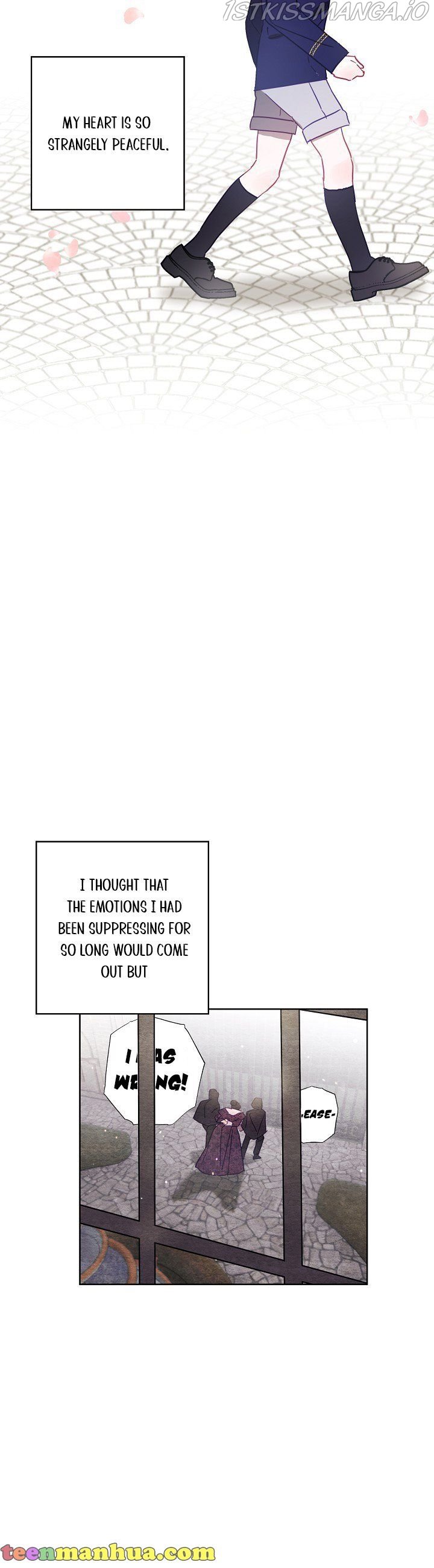 Page 33 of Chapter 18