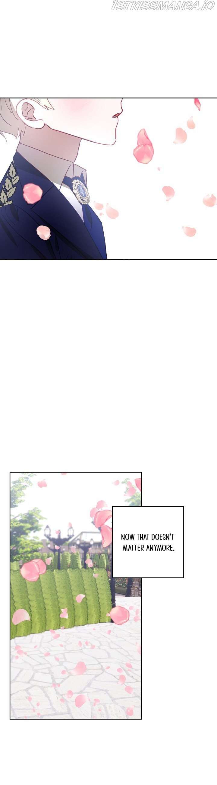 Page 34 of Chapter 18