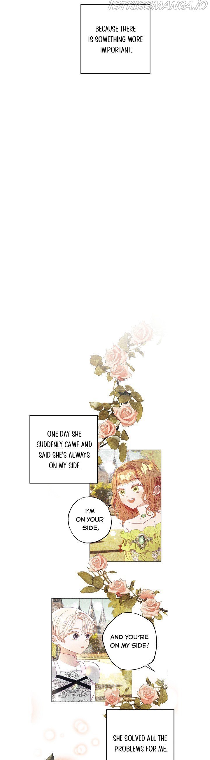Page 35 of Chapter 18