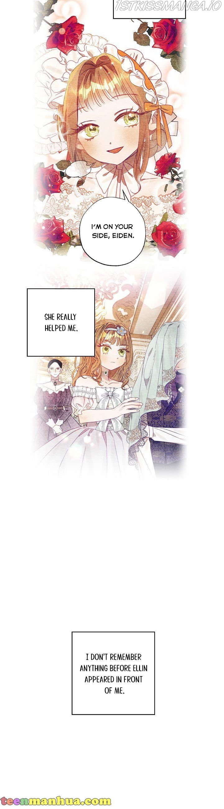 Page 36 of Chapter 18