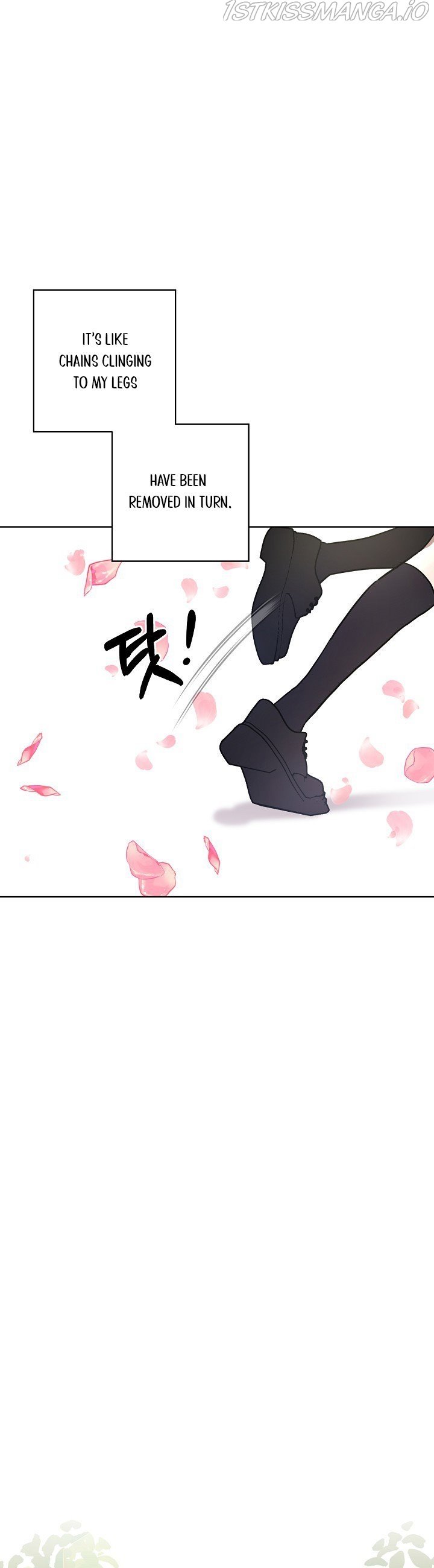 Page 37 of Chapter 18