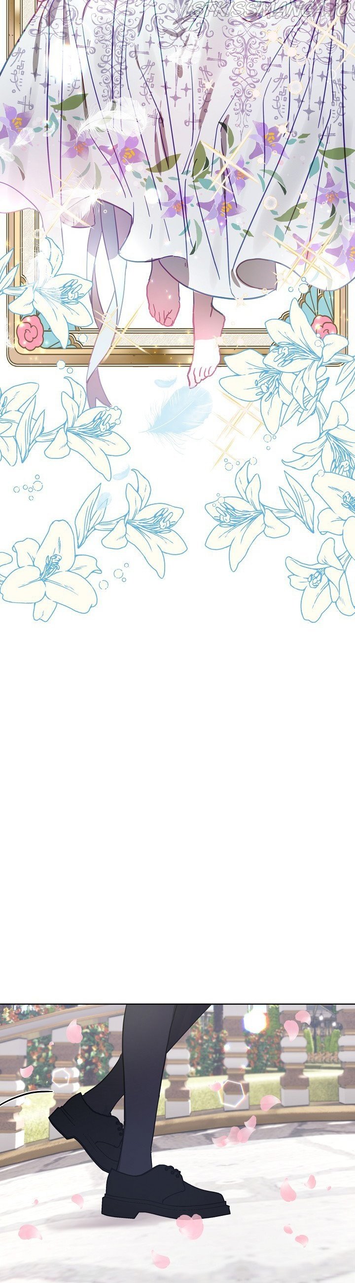 Page 40 of Chapter 18