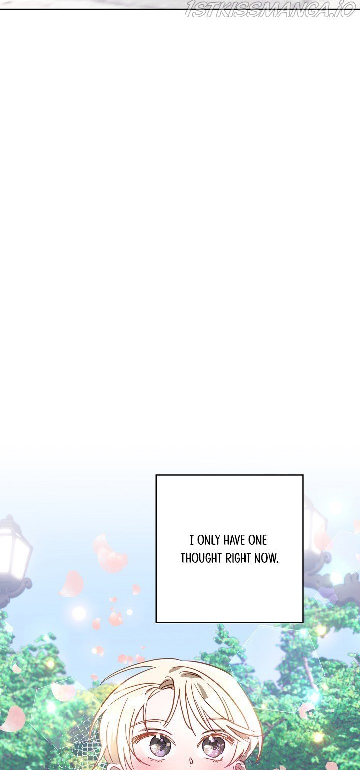 Page 41 of Chapter 18