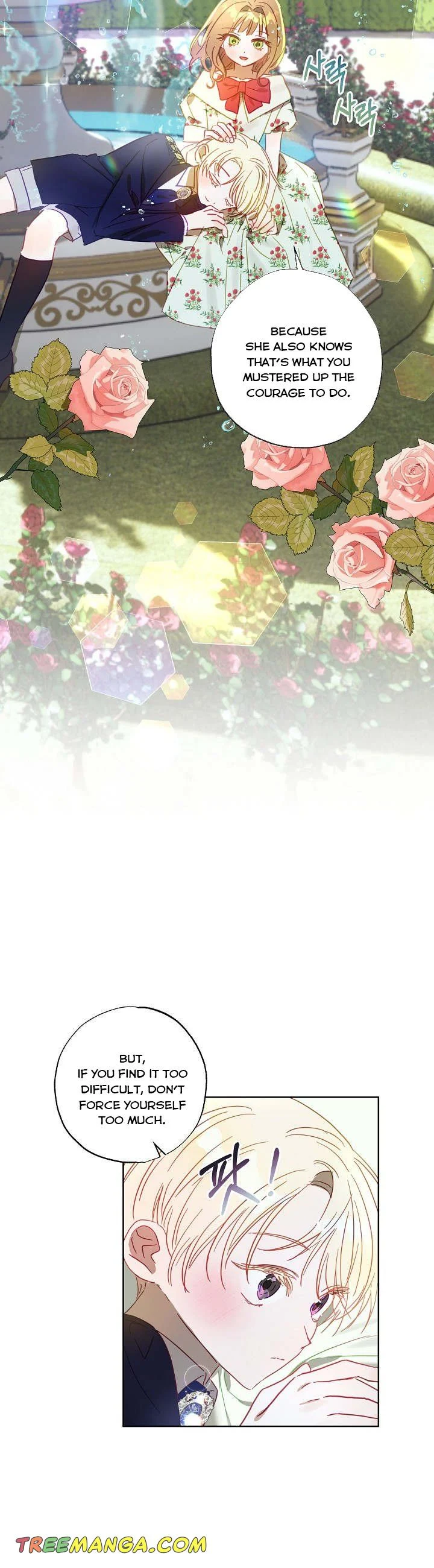 Page 2 of Chapter 19