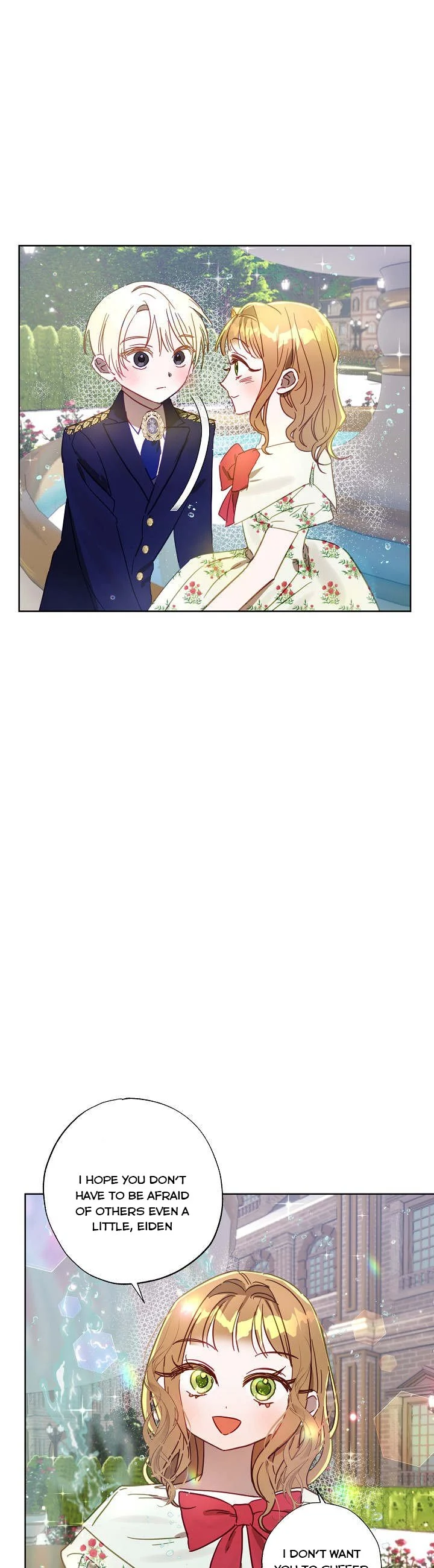 Page 3 of Chapter 19