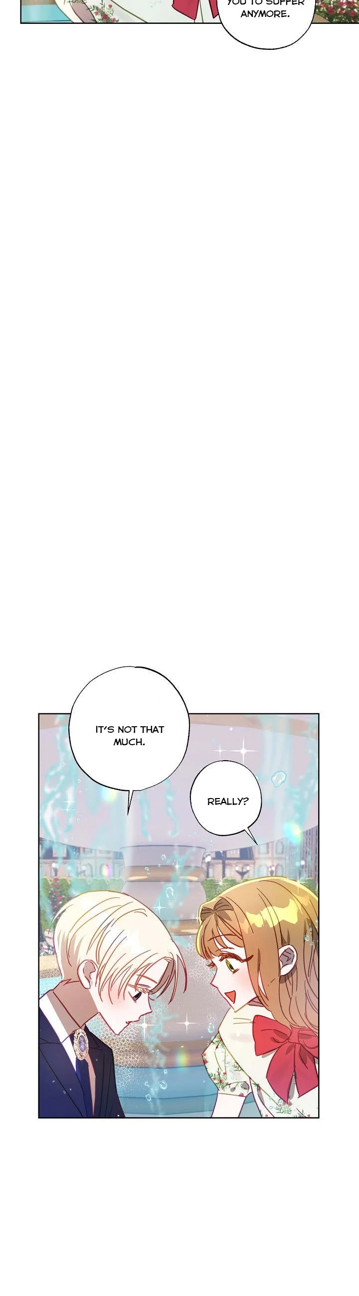 Page 4 of Chapter 19