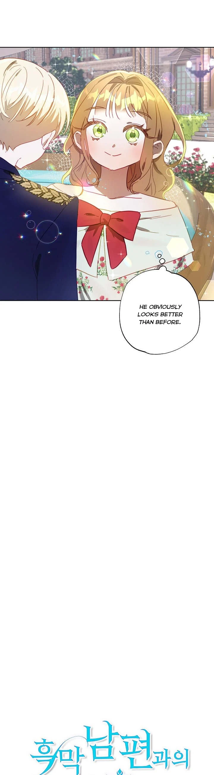 Page 6 of Chapter 19