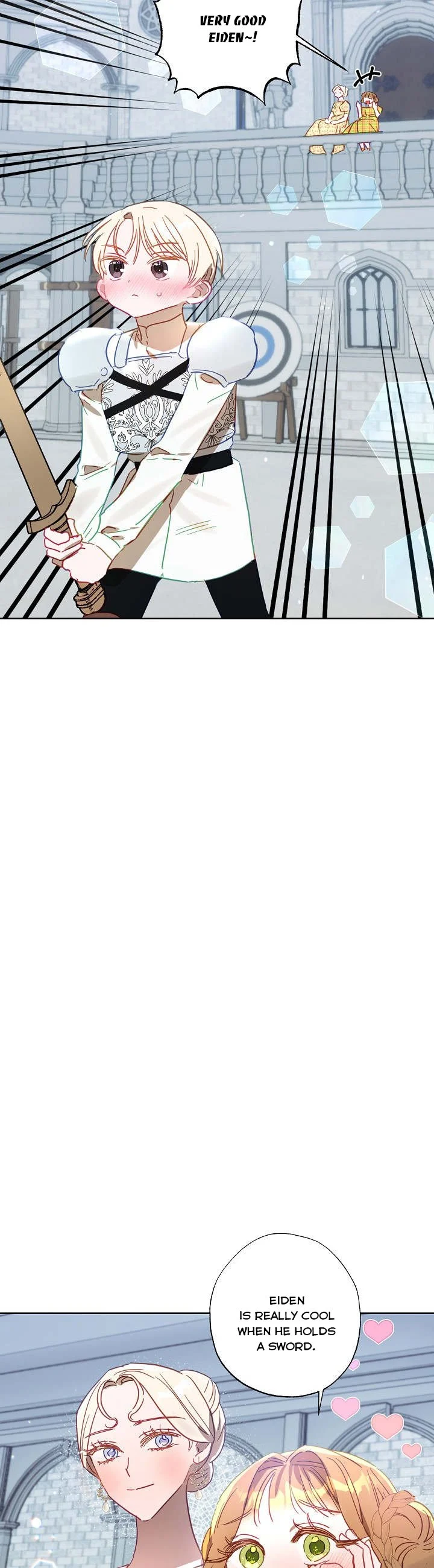 Page 8 of Chapter 19