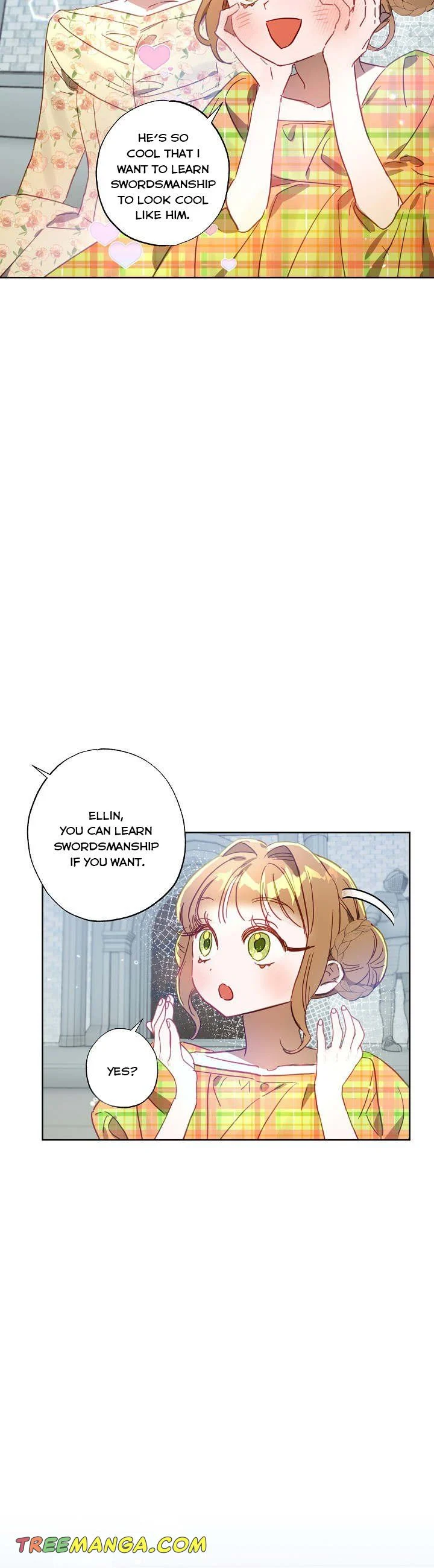 Page 9 of Chapter 19