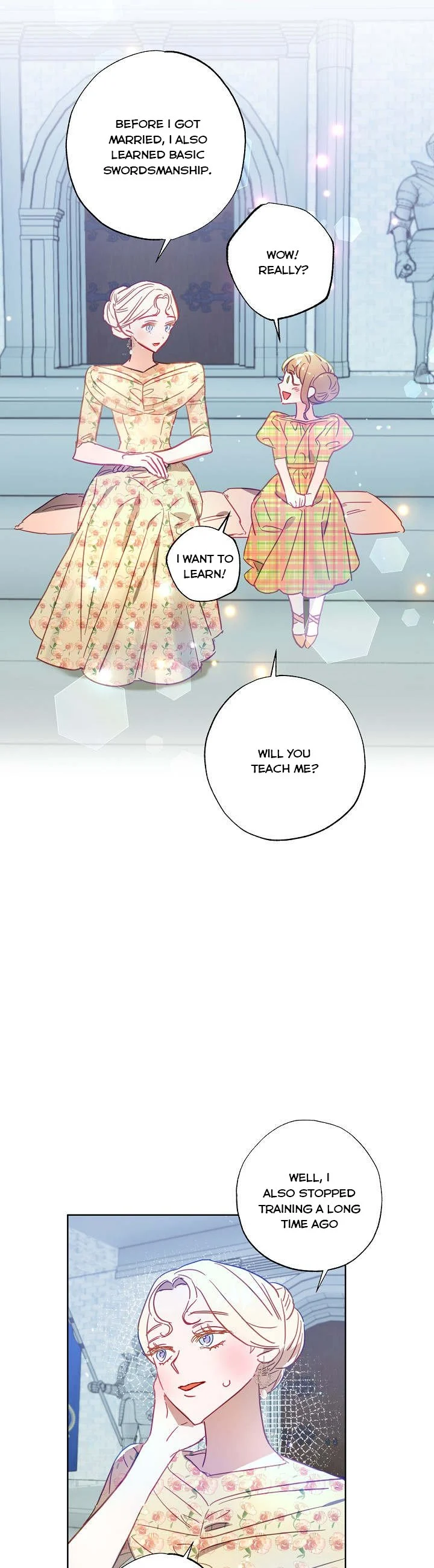 Page 10 of Chapter 19