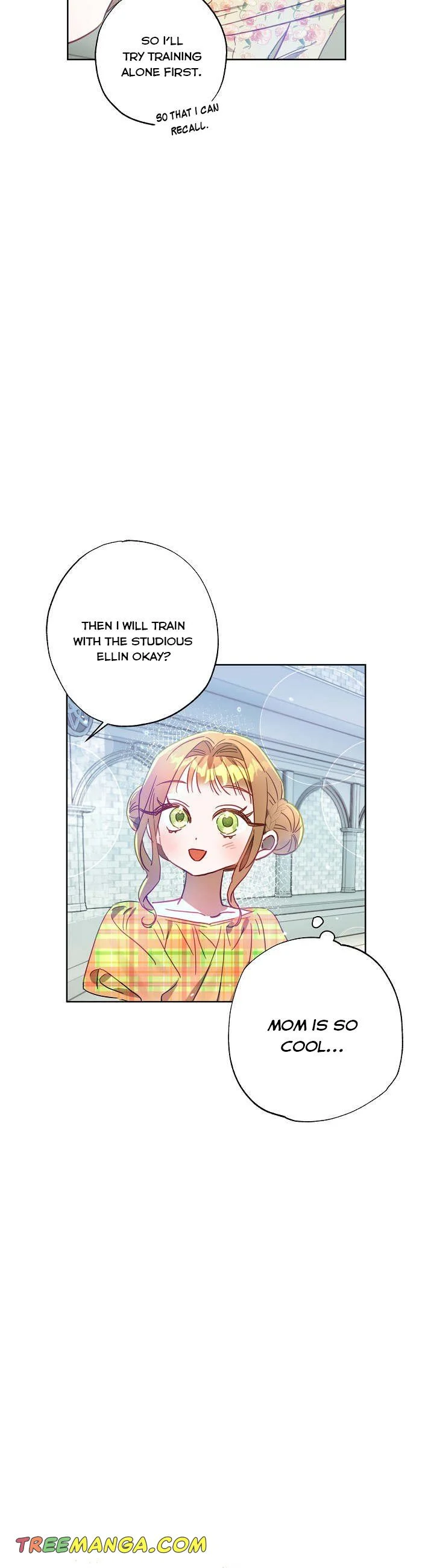 Page 11 of Chapter 19