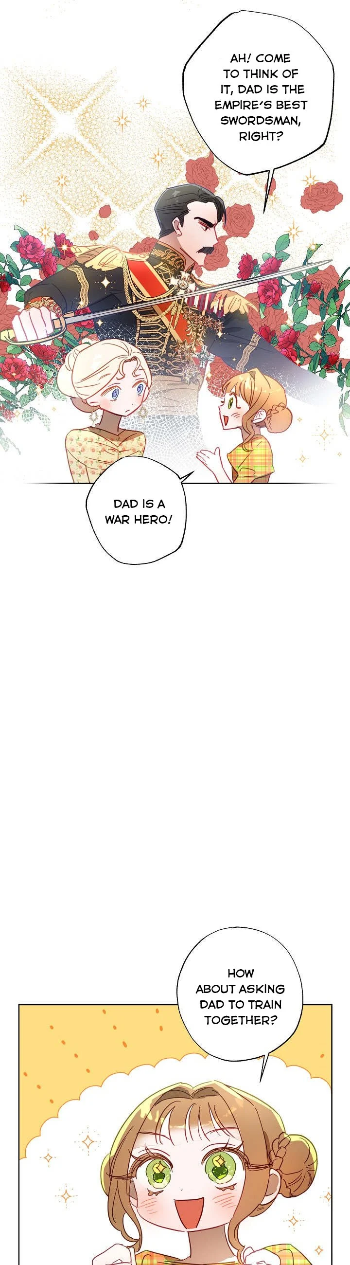 Page 12 of Chapter 19