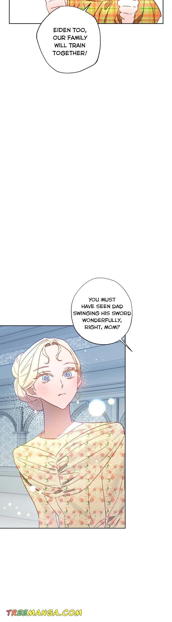 Page 13 of Chapter 19