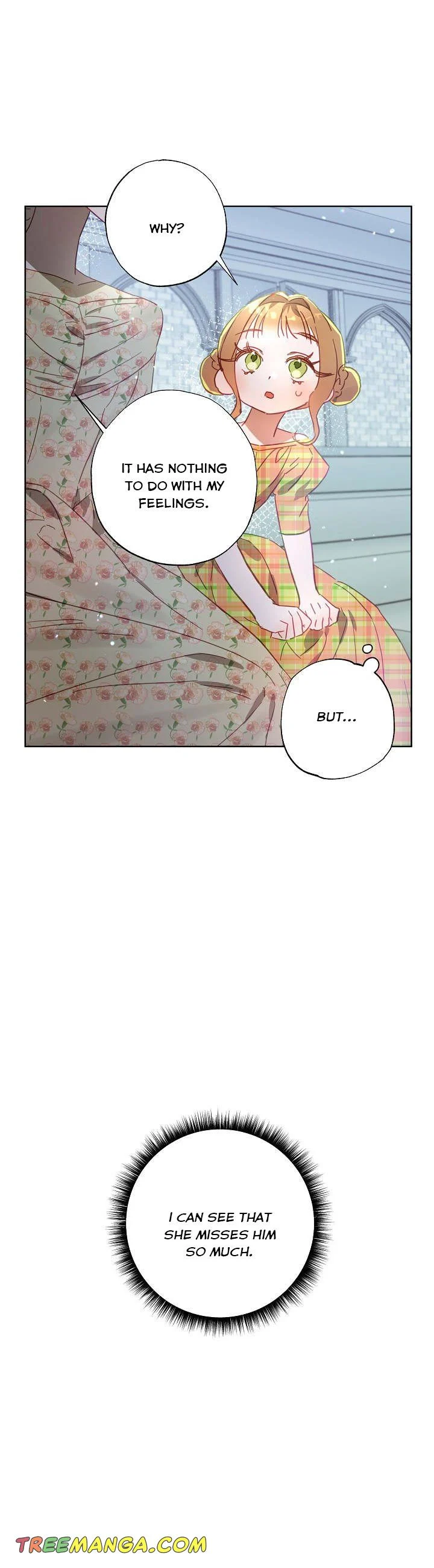 Page 16 of Chapter 19