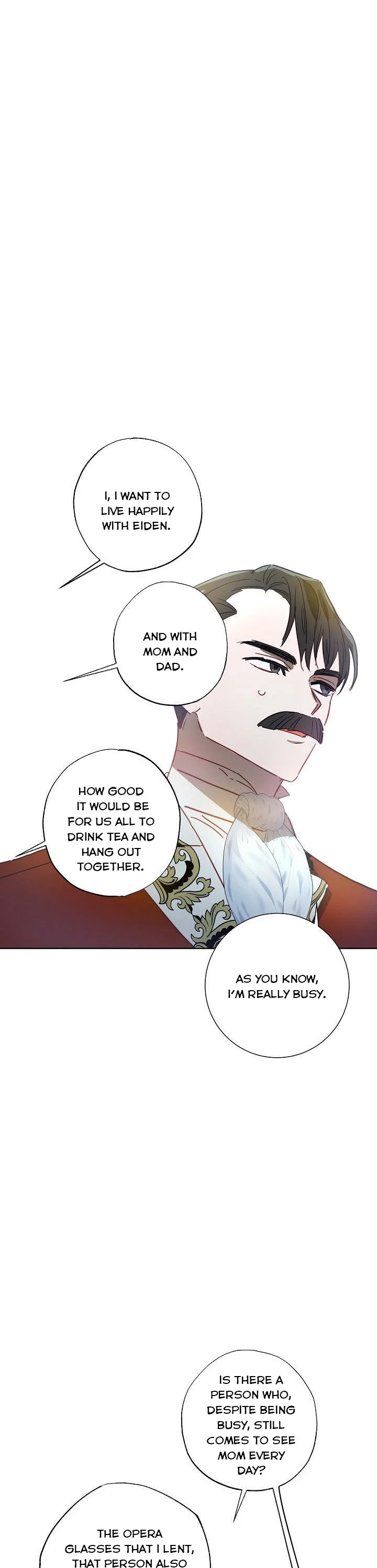 Page 18 of Chapter 19