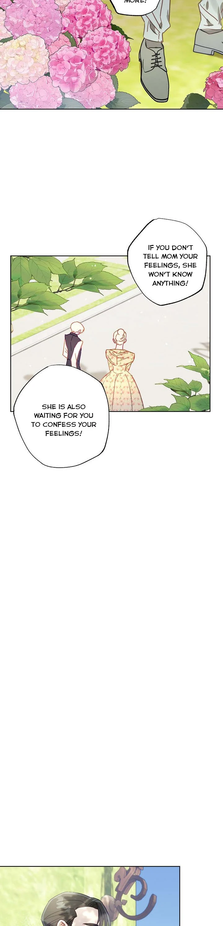 Page 20 of Chapter 19