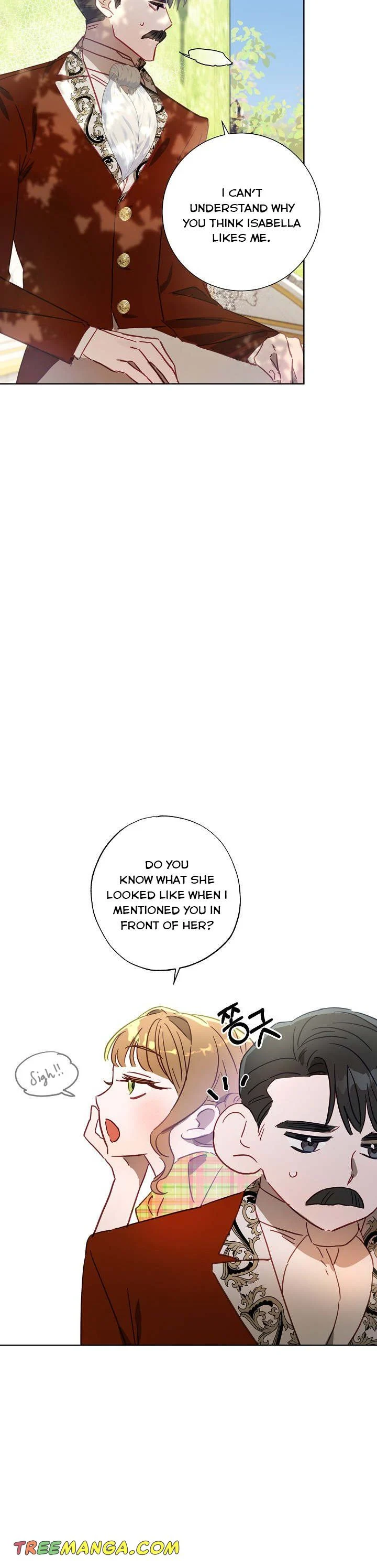 Page 21 of Chapter 19