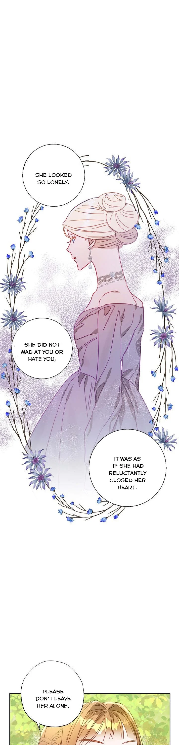 Page 22 of Chapter 19