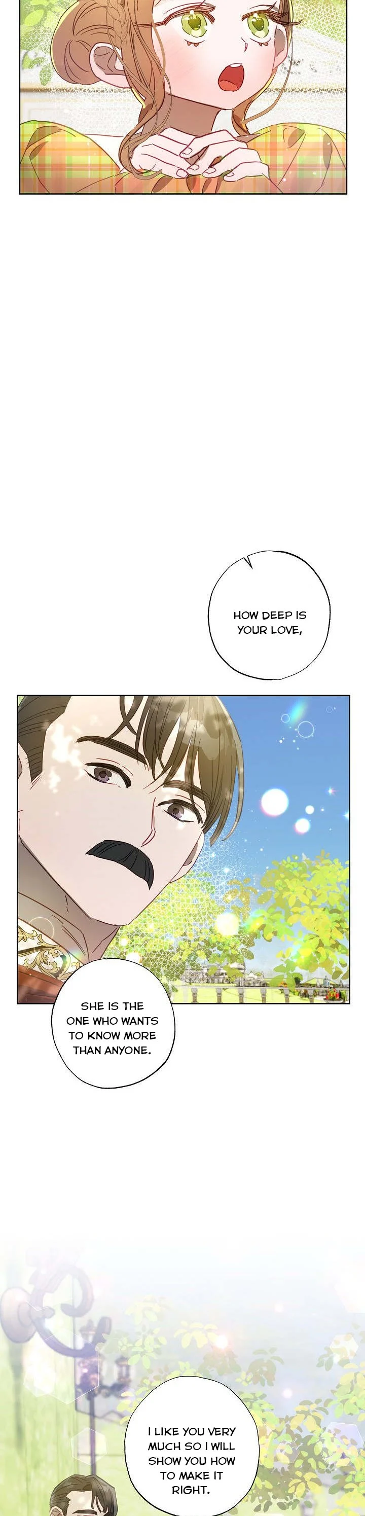 Page 23 of Chapter 19