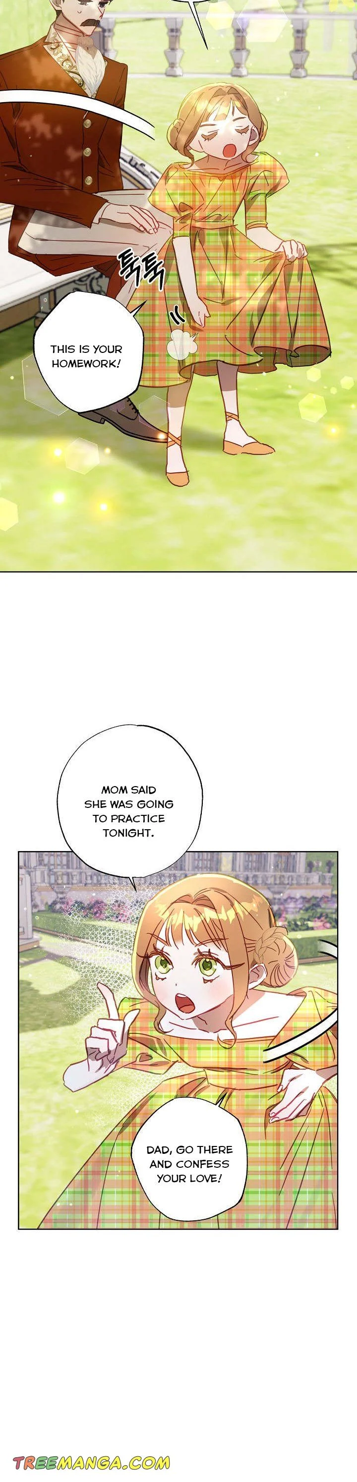 Page 24 of Chapter 19