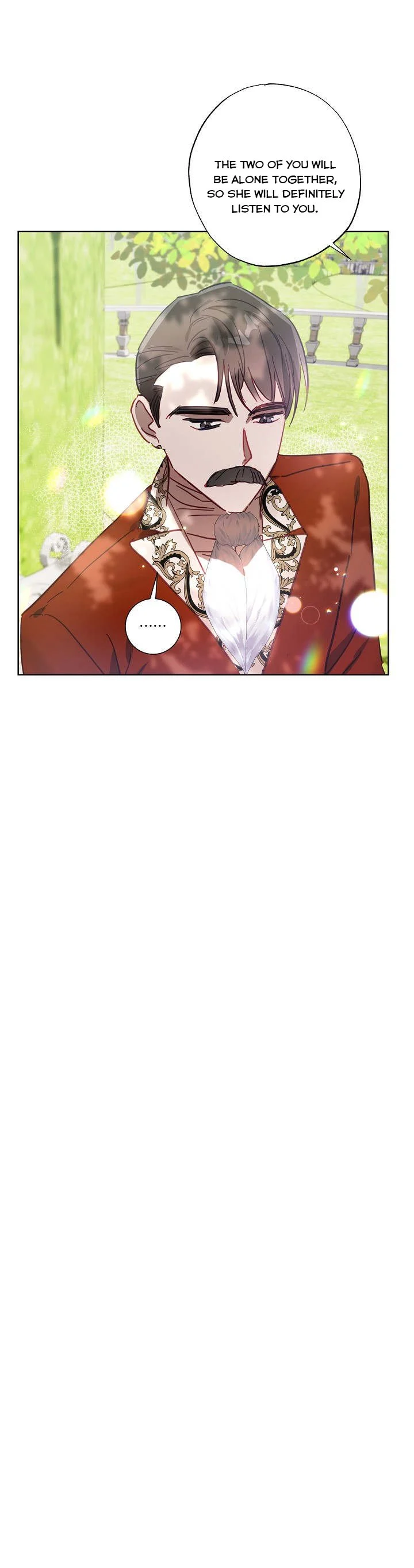 Page 25 of Chapter 19